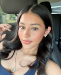 Melanie S.