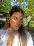 Lena M.