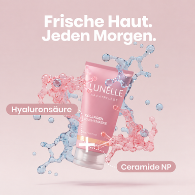 LUNELLE