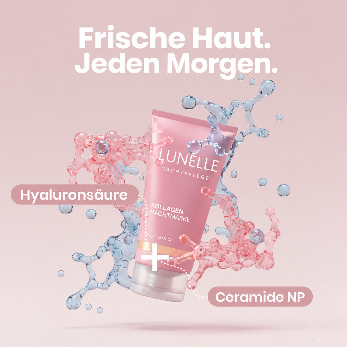 LUNELLE