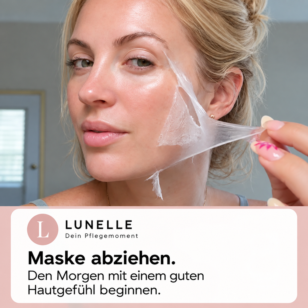 LUNELLE