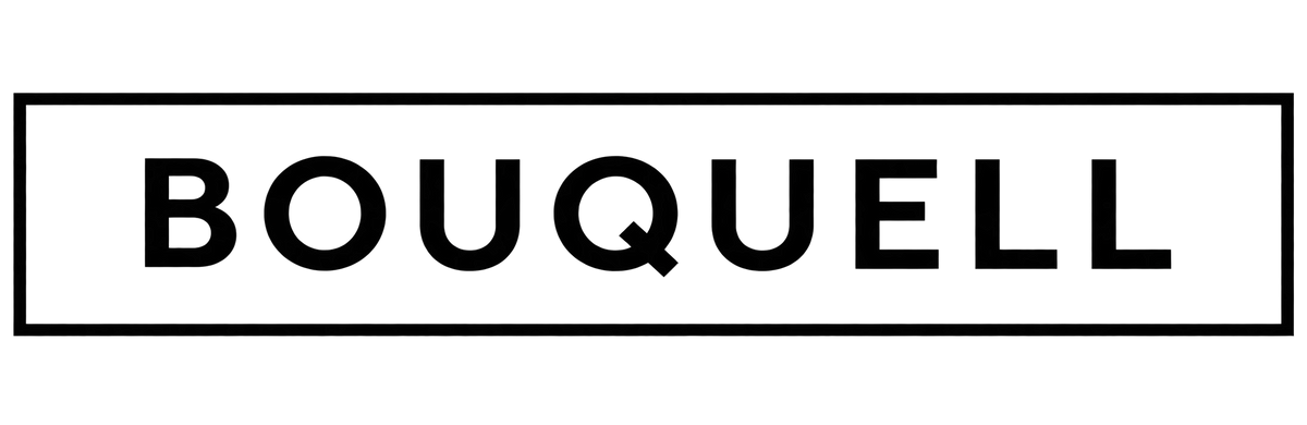 Bouquell