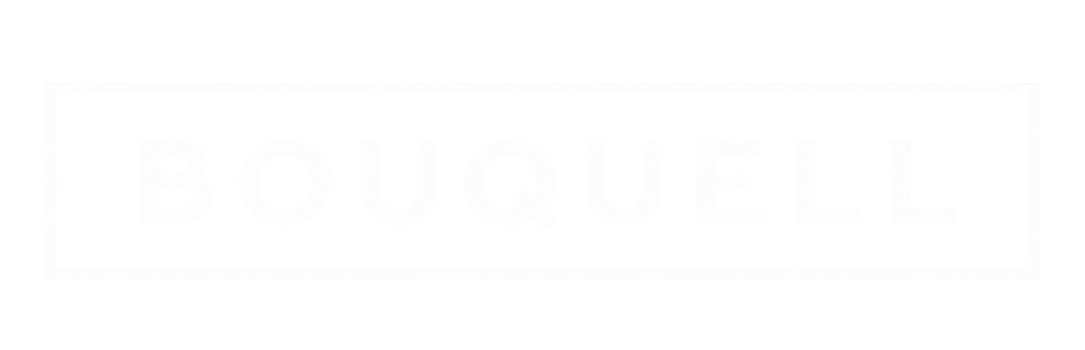 Bouquell