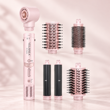 VELISSEA™ Air Styler