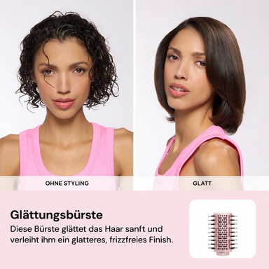 VELISSEA™ Air Styler