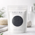 VELURA™ Skin Renewal Towel