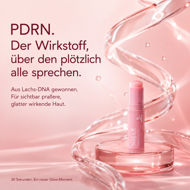 BOUQUELL PDRN RePlump™