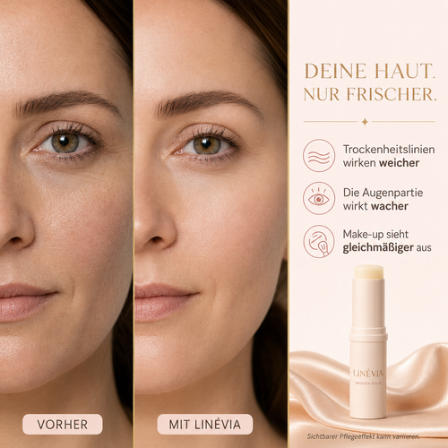 Linévia™ Smooth Stick
