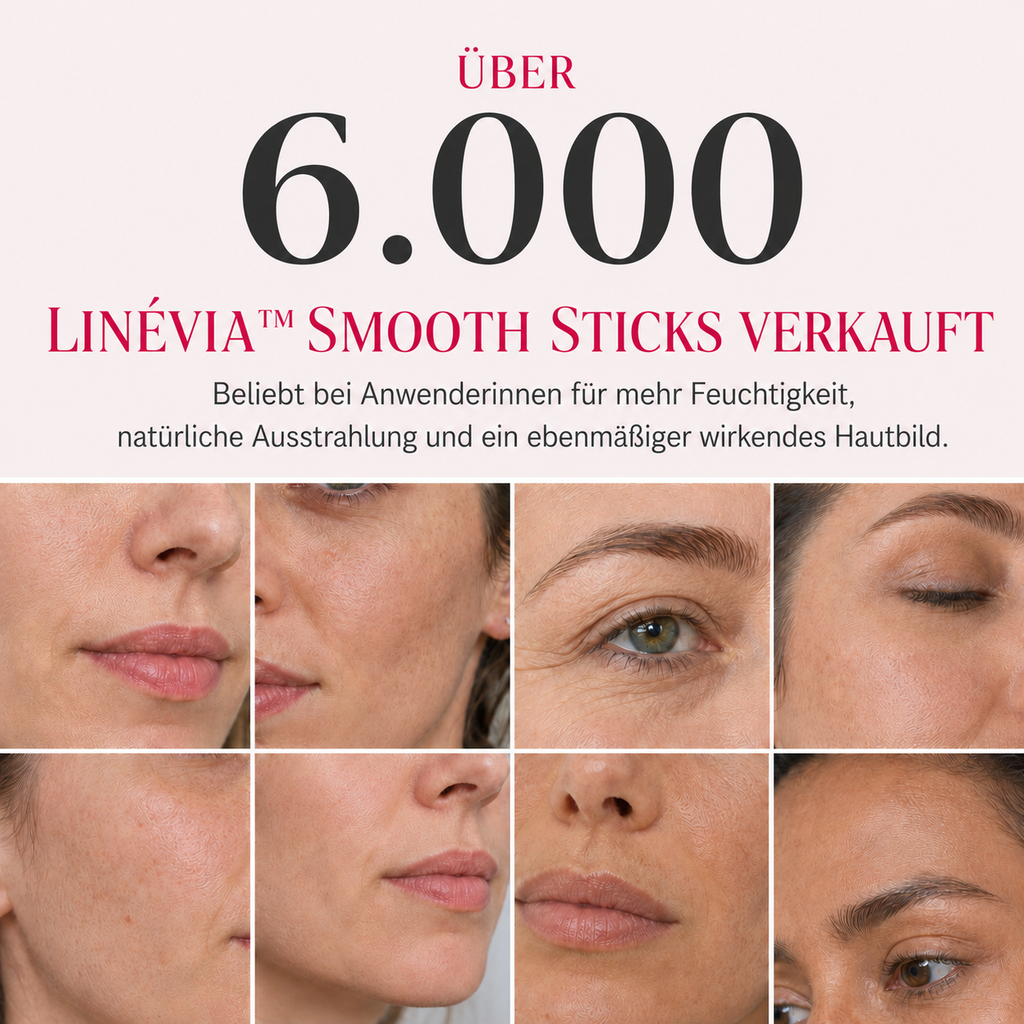 Linévia™ Smooth Stick