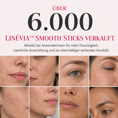 Linévia™ Smooth Stick
