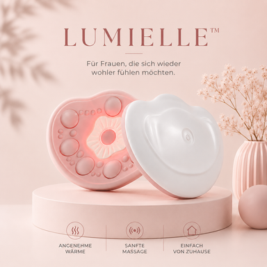 Lumielle