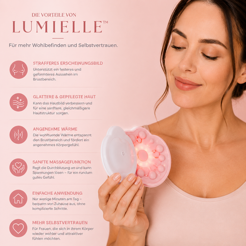 Lumielle