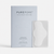 PurePore™ Skin Reset Patches