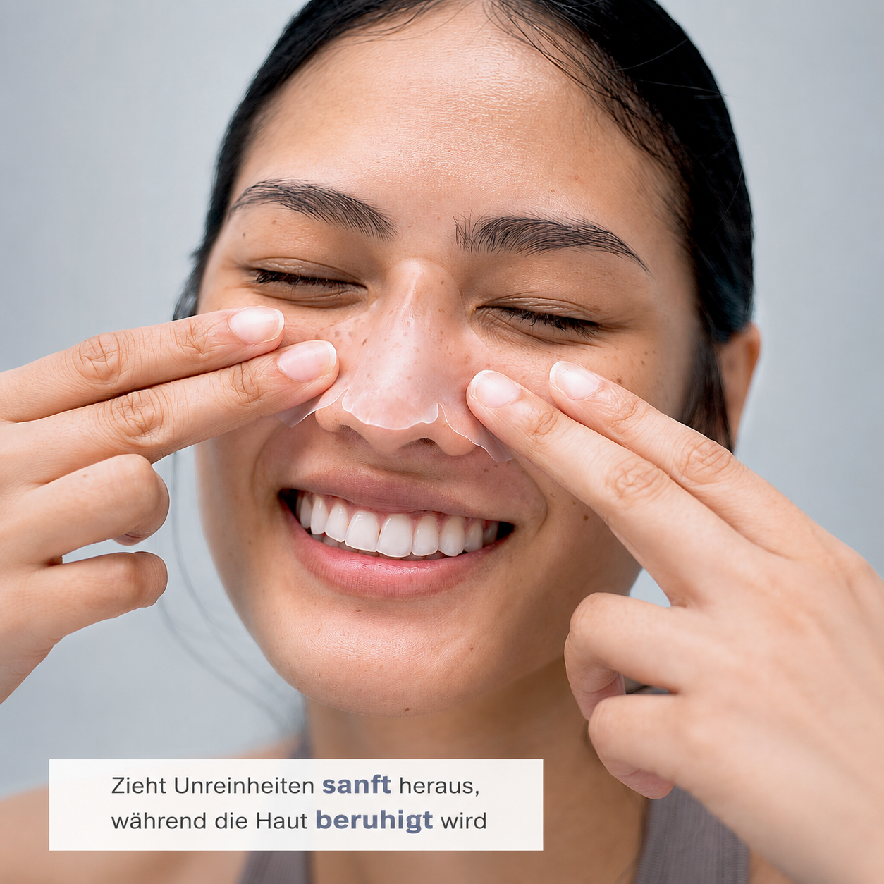 PurePore™ Skin Reset Patches