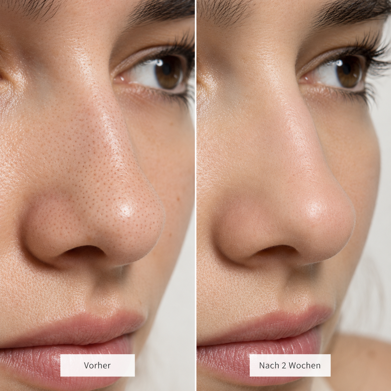 PurePore™ Skin Reset Patches