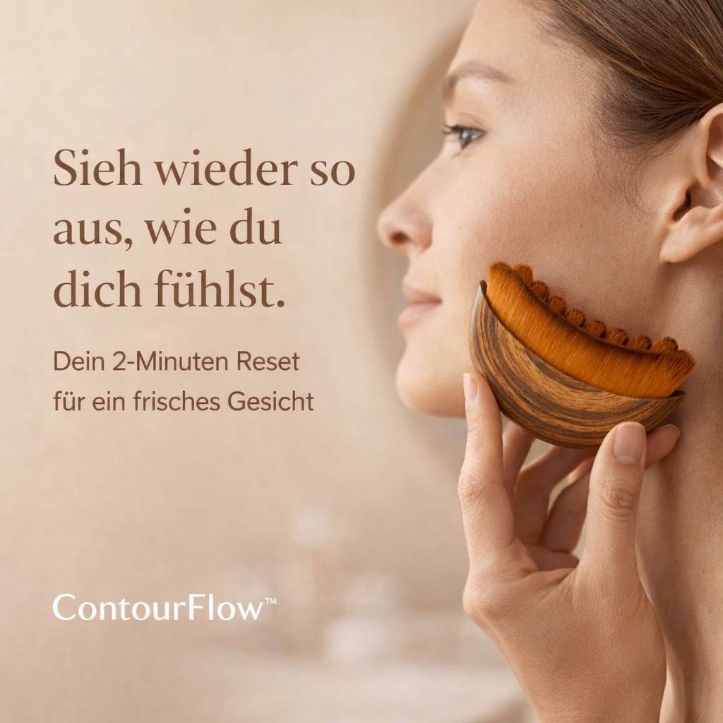 ContourFlow™