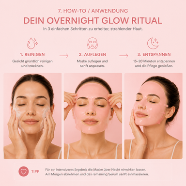 Bouquell Skin Reset™