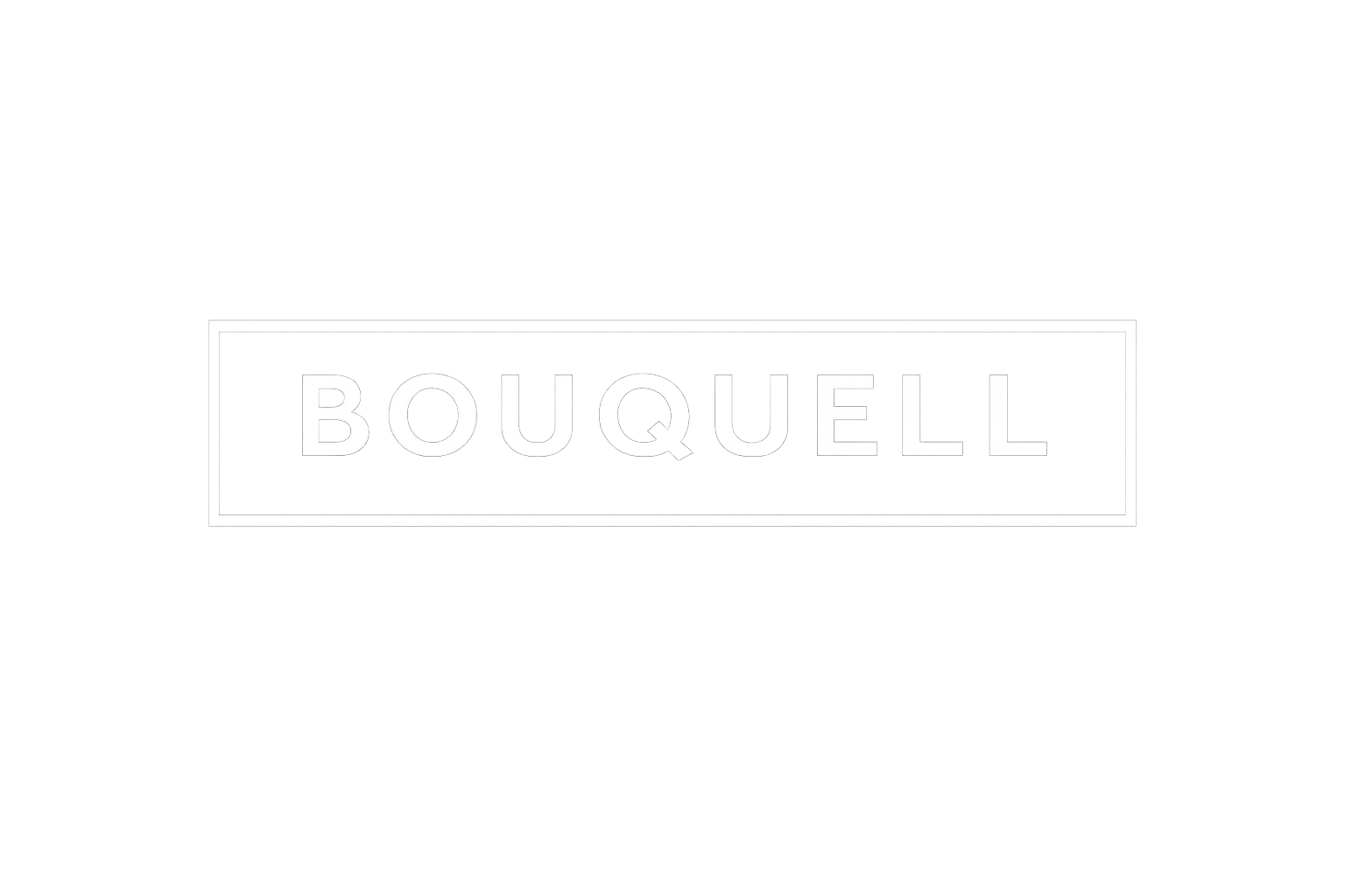 Bouquell