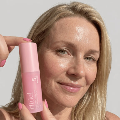 BOUQUELL PDRN RePlump™